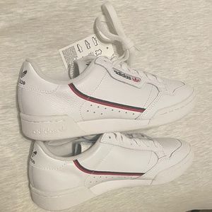 Adidas Continental 80 Sneakers